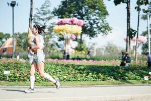 BIB: 
                            <button type="button" onclick="openModal(27610087)" class="btn btn-primary btn-sm float-right btn-popup" data-toggle="modal" data-target=".modal-high-quality">
                        <i class="fas fa-shopping-cart"></i> Add to Cart
                    </button>
                                            <button type="button" onclick="isThisMe(27610087, true)" class="btn btn-success btn-sm float-right btn-popup btn-isme hidden" data-toggle="tooltip" data-placement="bottom" title="นี่คือรูปของคุณใช่ไหม คลิกที่นี่เพื่อเอาเข้าอัลบั้ม">
                        <i class="fas fa-plus"></i> Add to album
                    </button>
                    <button type="button" onclick="isThisMe(27610087, false)" class="btn btn-warning btn-sm float-right btn-popup btn-isnotme hidden">
                        <i class="fas fa-ban"></i> Remove from album
                    </button>